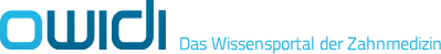 Suite - Deutsche Gesellschaft für Kieferorthopädie